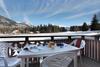 R�sidence N�m�a Les Chalets Du Bois De Champelle