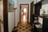 Apartamento Appartamento Parco Tarragona