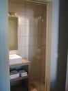 Bed & Breakfast Les Jardins De La Livr�e