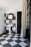 Bed & Breakfast Les Jardins De La Livr�e