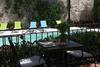 Bed & Breakfast Les Jardins De La Livr�e