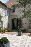 Bed & Breakfast Les Jardins De La Livr�e