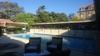 Hotel Logis H�tel R�sidence Les C�dres
