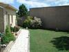 Bed & Breakfast L'oustalet De Sylvie