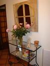 Bed & Breakfast L'oustalet De Sylvie