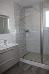 Bed & Breakfast L'oustalet De Sylvie