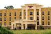 Hotel Hampton Inn Fayetteville