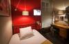 Hotel Auberge Des Remparts