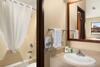 Hotel Super 8 Columbus
