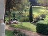 Agroturismo Domaine De Joreau