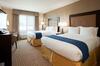 Hotel Holiday Inn Express & Suites Verona