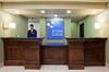 Hotel Holiday Inn Express & Suites Verona