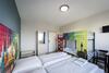 Hotel A&O Berlin Kolumbus