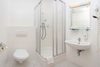 Hotel Artim Charlottenburg