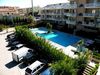 Apartamento Residence Buganvillea