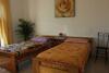 Apartamento Villa Paradise