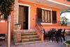 Hostal Villa Marogna