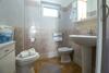 Apartamento Casa Vacanze Cau - Viale Europa
