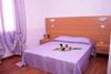 Bed & Breakfast Elclaca