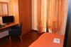 Bed & Breakfast Elclaca