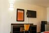 Motel Crown Inn Brinkley