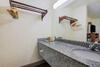 Hotel Econo Lodge & Suites Brinkley