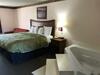 Motel Clairmont Inn & Suites - Warren