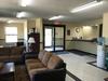 Motel Clairmont Inn & Suites - Warren