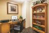 Hotel La Quinta Inn Caldwell