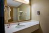 Hotel Comfort Inn Franklin