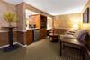 Hotel Comfort Inn Franklin