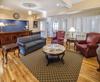 Hotel Wyndham Bay Voyage Inn