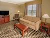 Hotel Wyndham Bay Voyage Inn