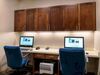 Hotel Hampton Inn & Suites Portland/vancouver