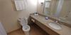 Holiday Inn Express Hotel & Suites West Point-fort Montgomery