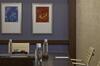 Hotel Hyatt Regency Greenwich