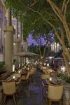 Hotel Hyatt Regency Greenwich