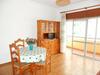 Apartamentos Tur�sticos Coral Da Rocha 3