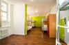 Apartamentos Amstel House Hostel