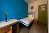 Apartamentos Amstel House Hostel