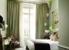 Hotel La Maison Favart