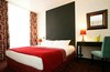 Hotel Best Western Le Jardin De Cluny