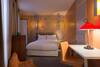 Hotel H�tel Danemark