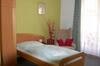 Hostal Penzion U Zvonu