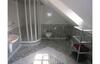 Holiday Home Hradni