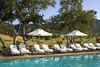 Hotel Rosewood Cordevalle