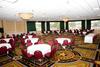 Hotel Holiday Inn Bordeaux