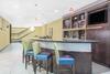 Hotel Holiday Inn Bordeaux