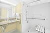 Hotel Holiday Inn Bordeaux