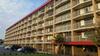 Hotel Holiday Inn Bordeaux